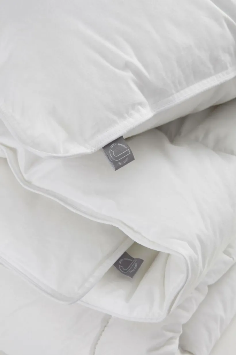 DAWN Bäddpaket 2 Delar