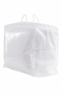 DAWN Bäddpaket 2 Delar