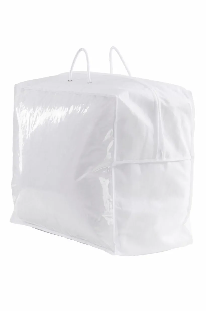 DAWN Bäddpaket 2 Delar