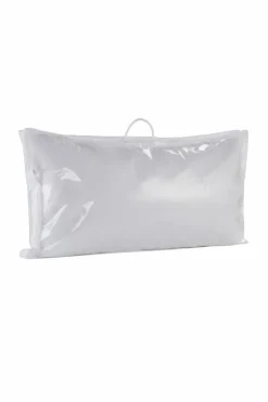 DAWN Kudde - Fast 90x50 Cm