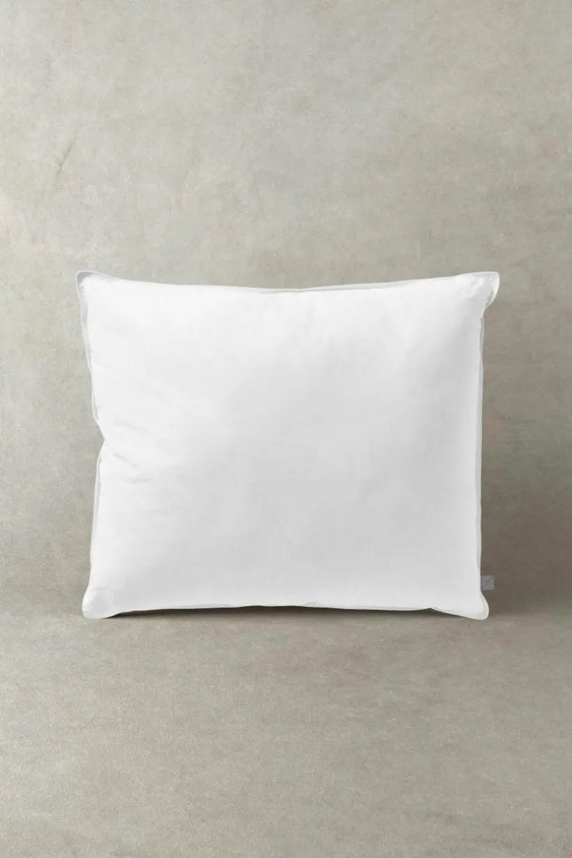 DAWN Kudde - Medium 60x50cm