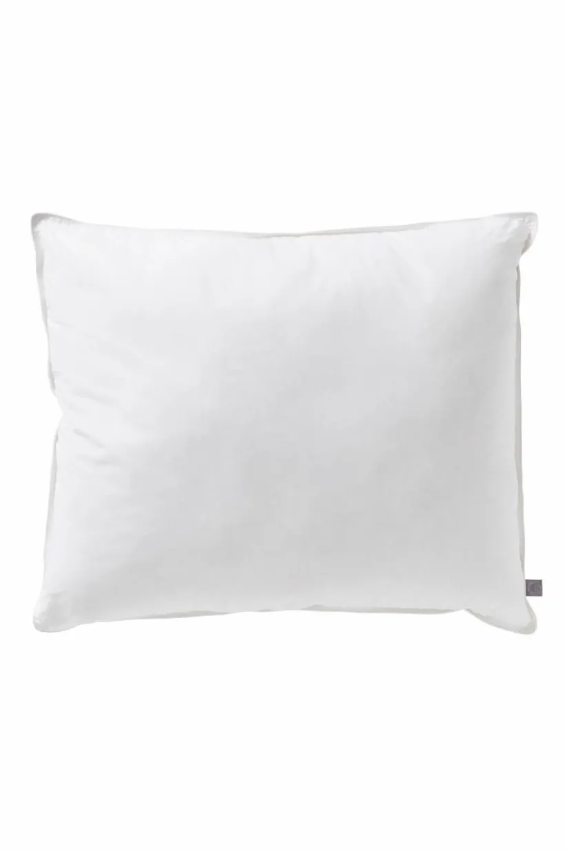 DAWN Kudde - Medium 60x50cm