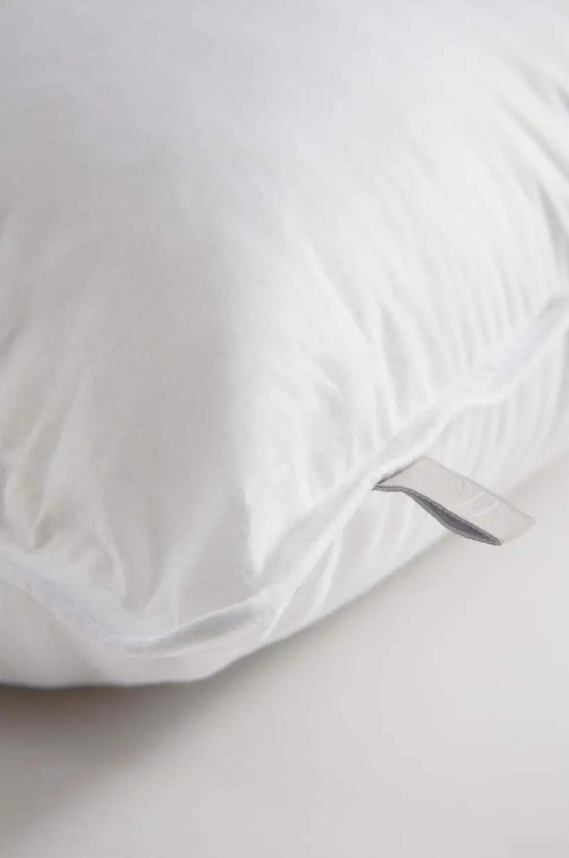 DAWN Kudde - Medium 60x50cm