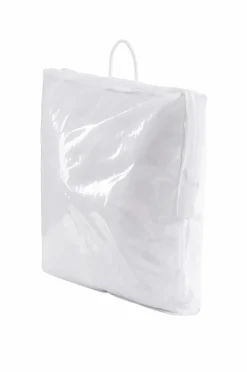 DAWN Kudde - Medium 60x50cm