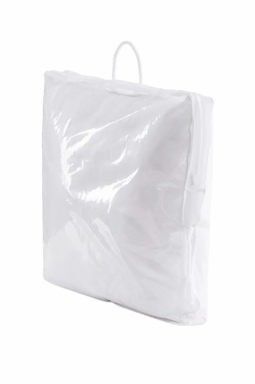 DAWN Kudde - Medium 60x50cm