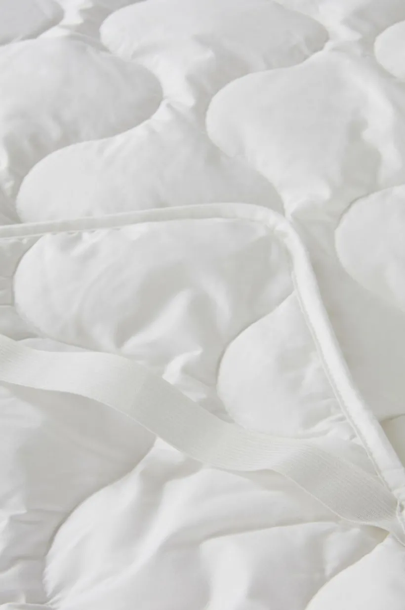 DAWN LIGHT Bäddmadrass