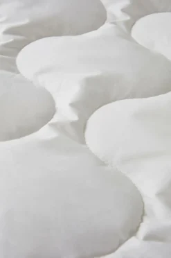 DAWN LIGHT Bäddmadrass