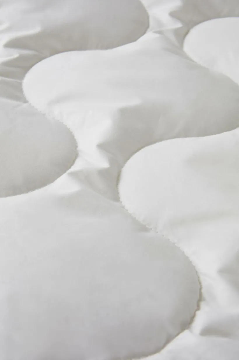 DAWN LIGHT Bäddmadrass