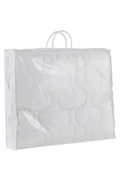 DAWN LIGHT Bäddmadrass