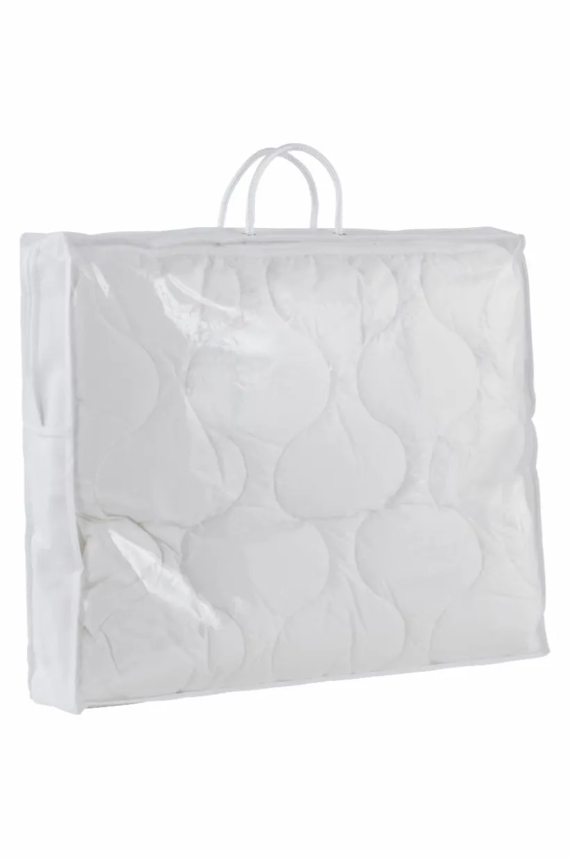 DAWN LIGHT Bäddmadrass