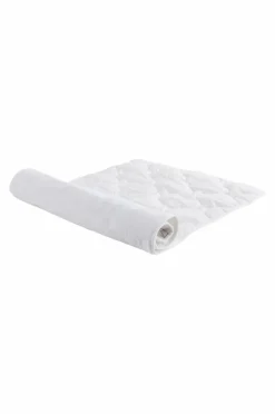 DAWN MEDIUM MINI Madrasskydd