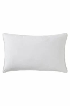 DAWN MINI Barnkudde 55x35 Cm - Mjuk