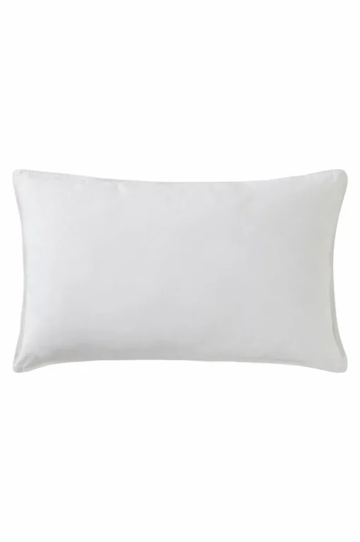 DAWN MINI Barnkudde 55x35 Cm - Mjuk