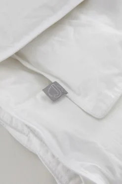 DAWN MINI Barntäcke - Medium 100x130 Cm