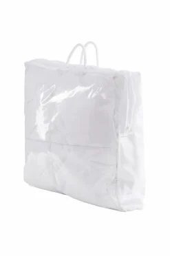 DAWN MINI Barntäcke - Medium 100x130 Cm