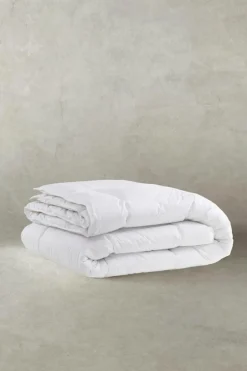 DAWN Täcke - Medium 220x210 Cm