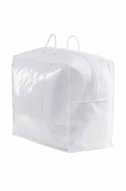 DAWN Täcke - Medium 220x210 Cm