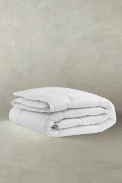 DAWN Täcke - Medium 150x210 Cm