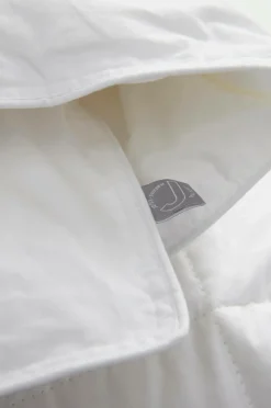 DAWN Täcke - Medium 150x210 Cm