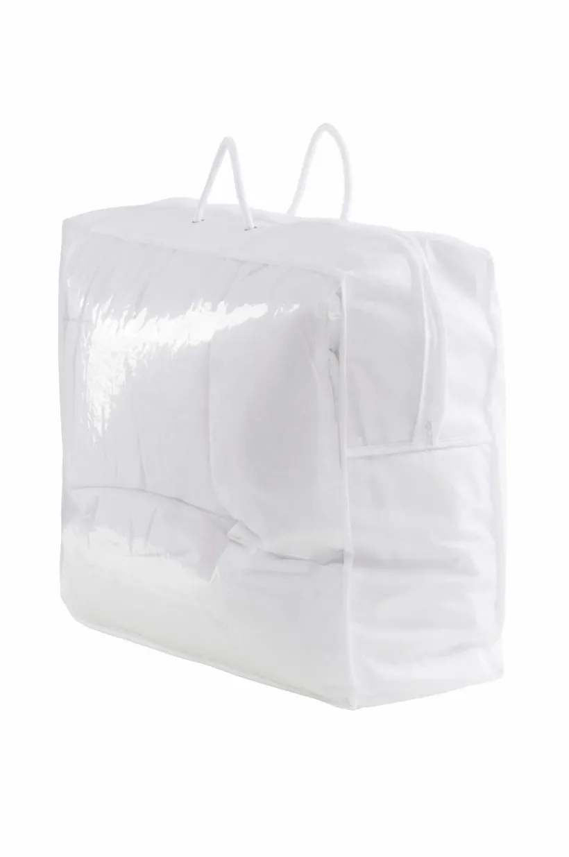 DAWN Täcke - Medium 150x210 Cm