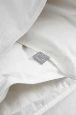 DAWN Täcke - Sval 220x210 Cm