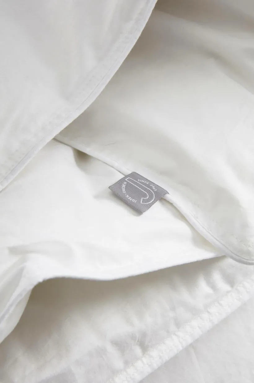 DAWN Täcke - Sval 220x210 Cm