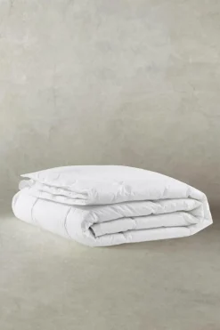 DAWN Täcke - Sval 150x210 Cm