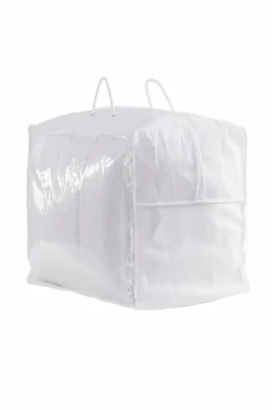 DAWN Täcke - Varm 220x210 Cm