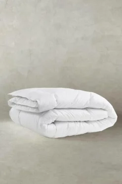 DAWN Täcke - Varm 150x210 Cm