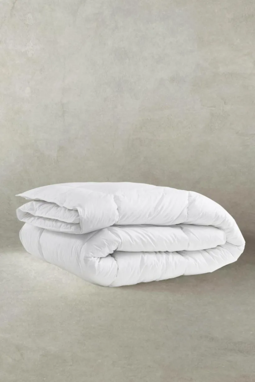 DAWN Täcke - Varm 150x210 Cm