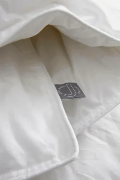 DAWN Täcke - Varm 150x210 Cm