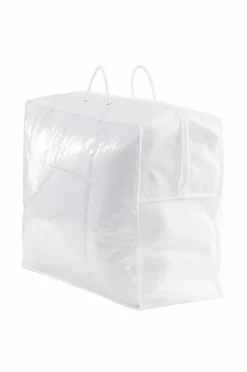 DAWN Täcke - Varm 150x210 Cm