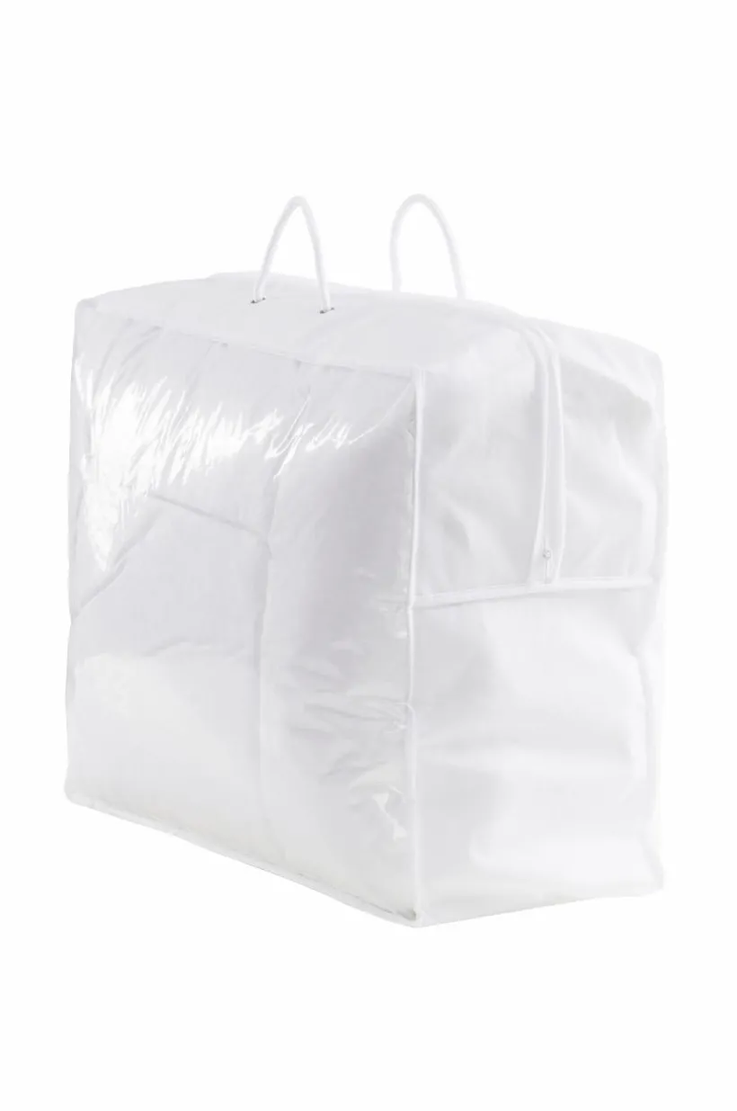 DAWN Täcke - Varm 150x210 Cm