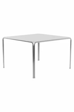 DAYTON Matbord 120x120 Cm