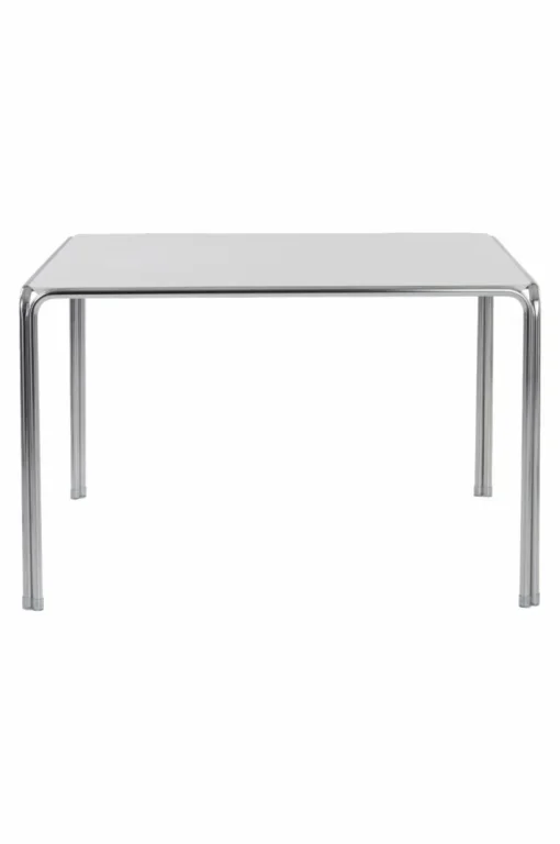 DAYTON Matbord 120x120 Cm
