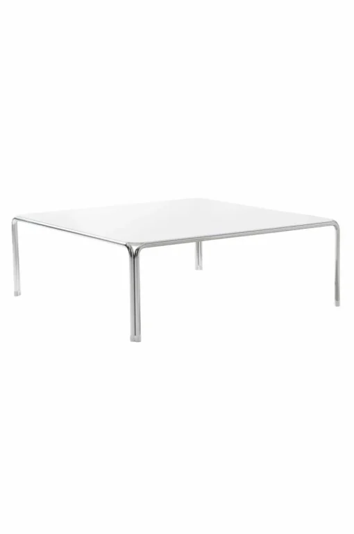 DAYTON Soffbord 100x100 Cm