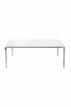 DAYTON Soffbord 100x100 Cm