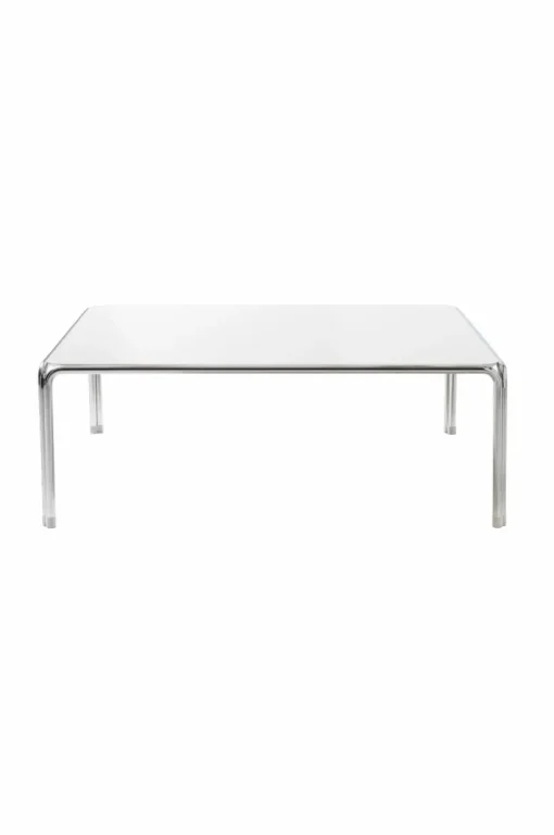 DAYTON Soffbord 100x100 Cm
