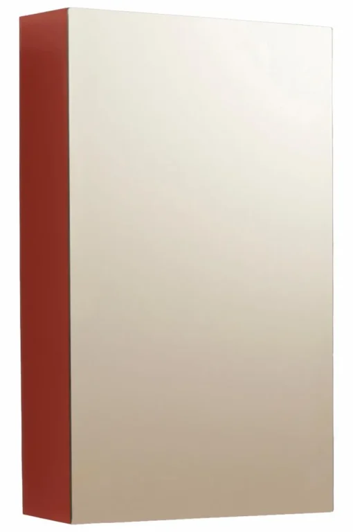 DAZZLING Spegel 30x50 Cm