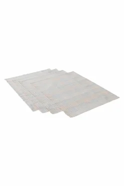 DEA Bordstablett 4-pack