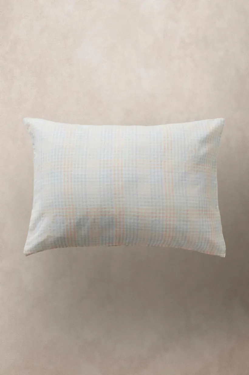 DEA Kuddfodral 70x50 Cm