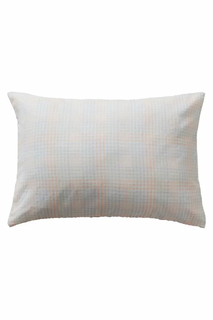 DEA Kuddfodral 70x50 Cm