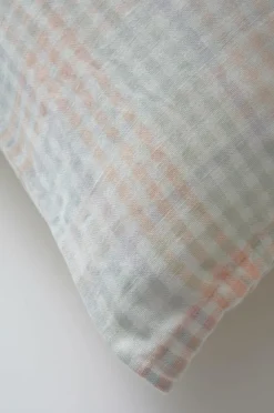 DEA Kuddfodral 70x50 Cm