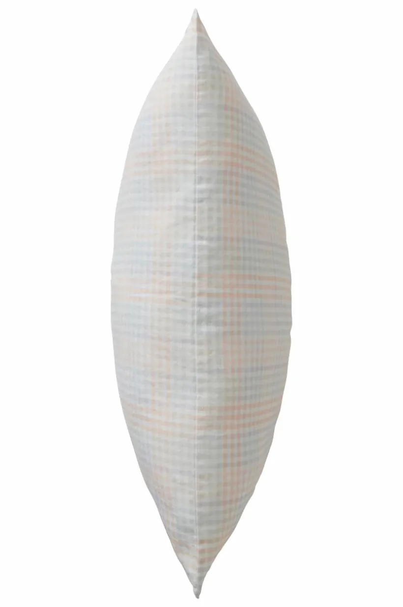 DEA Kuddfodral 70x50 Cm