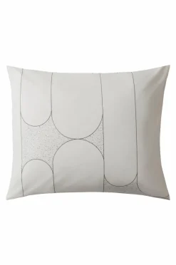 DECO örngott 60x50 Cm