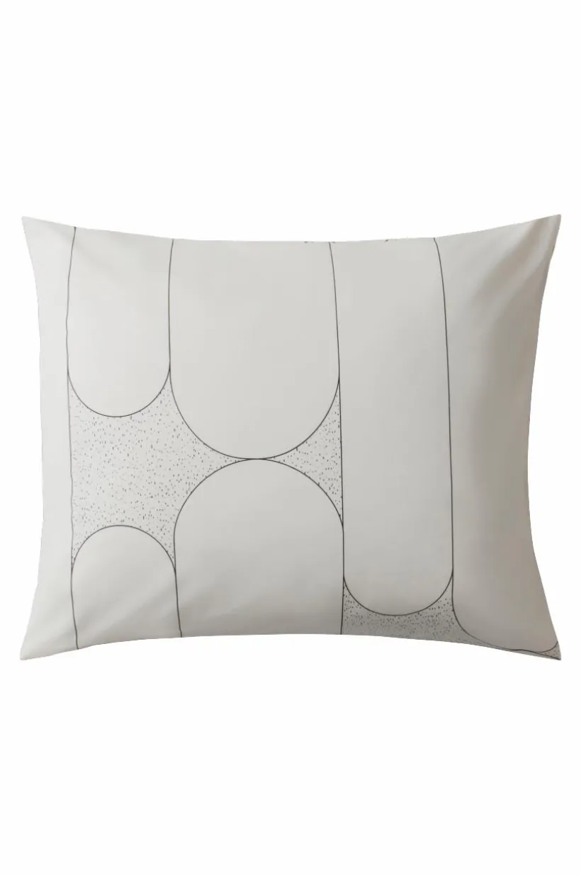 DECO örngott 60x50 Cm