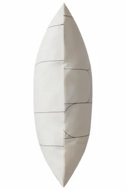 DECO örngott 60x50 Cm