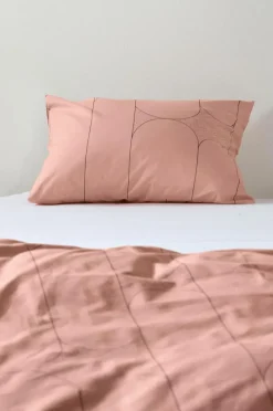 DECO örngott 60x50 Cm