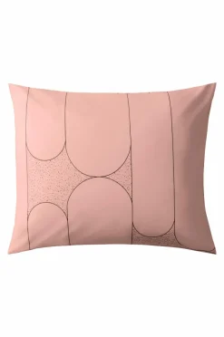 DECO örngott 60x50 Cm