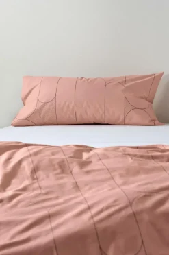 DECO örngott 90x50 Cm